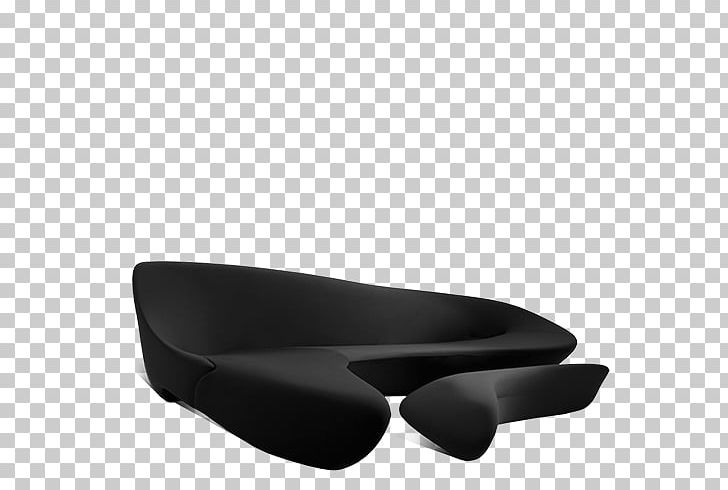 Goggles House Product Design Sunglasses PNG, Clipart, Angle, Black, Black M, Child, Couch Free PNG Download