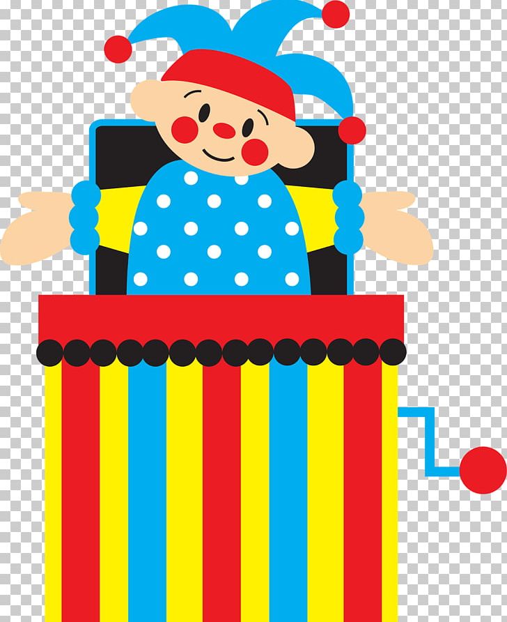 Graphics Open Free Content PNG, Clipart, Area, Art, Artwork, Child, Clown Free PNG Download
