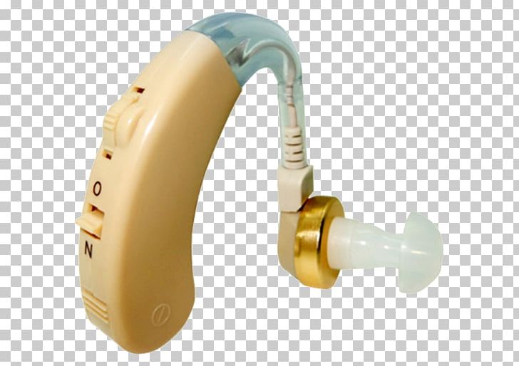 Hearing Aid Audiology Deafness PNG, Clipart, Activities Of Daily Living, Audiology, Ear, Hardware, Head Free PNG Download