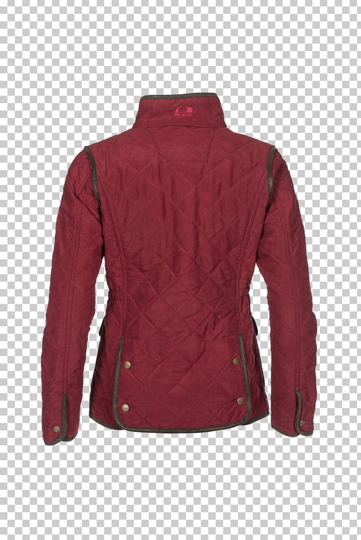 Hoodie Jacket T-shirt Sweater Daunenjacke PNG, Clipart, Button, Clothing, Coat, Daunenjacke, Down Feather Free PNG Download