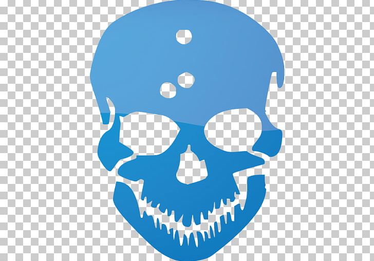 Human Skull Symbolism Decal Sticker Skull And Crossbones PNG, Clipart, Agarz, Bone, Bone Char, Bulma, Ddos Free PNG Download