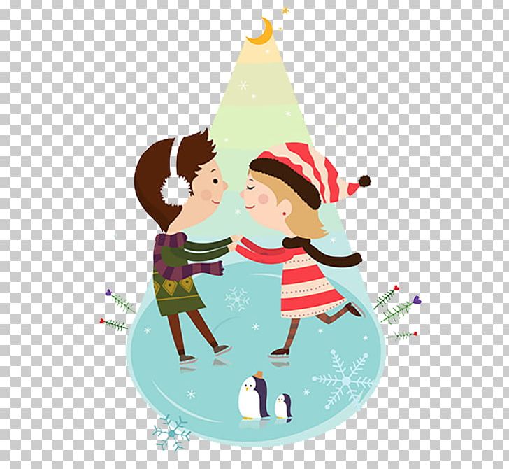 Illustration PNG, Clipart, Cartoon, Christmas, Christmas Decoration, Christmas Ornament, Christmas Tree Free PNG Download