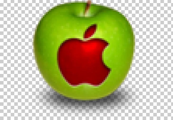 IPhone X IPhone 8 IPhone 6s Plus Apple IPhone SE PNG, Clipart, Apple, At 7, Computer, Food, Fruit Free PNG Download