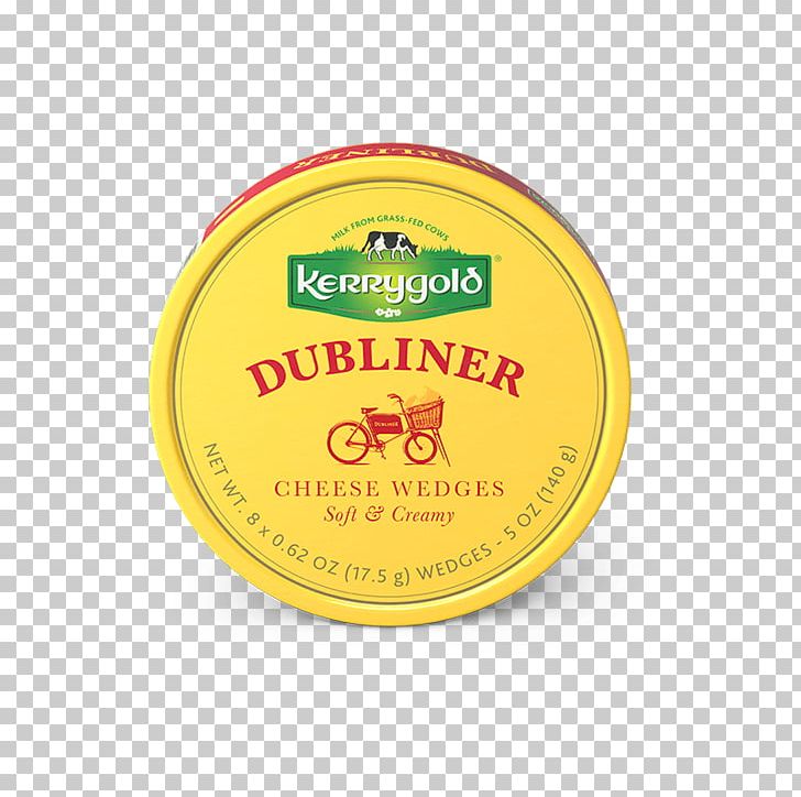 Irish Cuisine Dubliner Cheese Cheddar Cheese Goat Cheese Ornua PNG, Clipart,  Free PNG Download