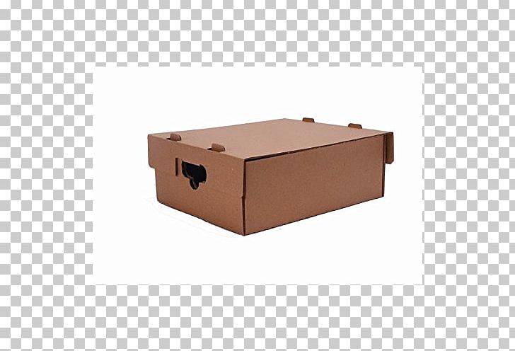Kraft Paper Box Tray Cardboard PNG, Clipart, Bag, Box, Cardboard, Carton, Catering Free PNG Download