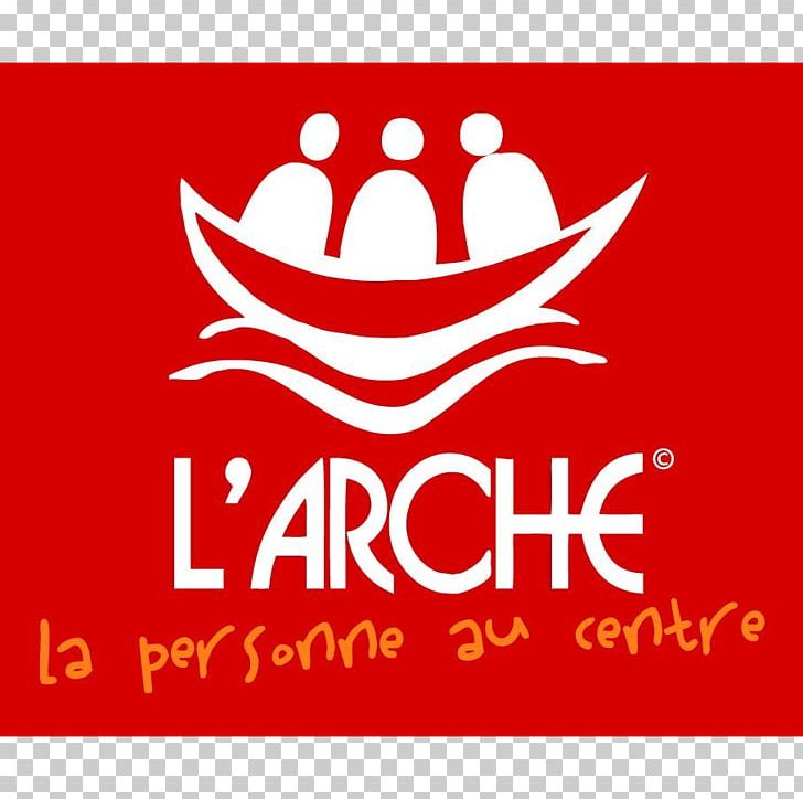 L'Arche Bxl Larche Le Grain Asbl Logo Brand PNG, Clipart,  Free PNG Download