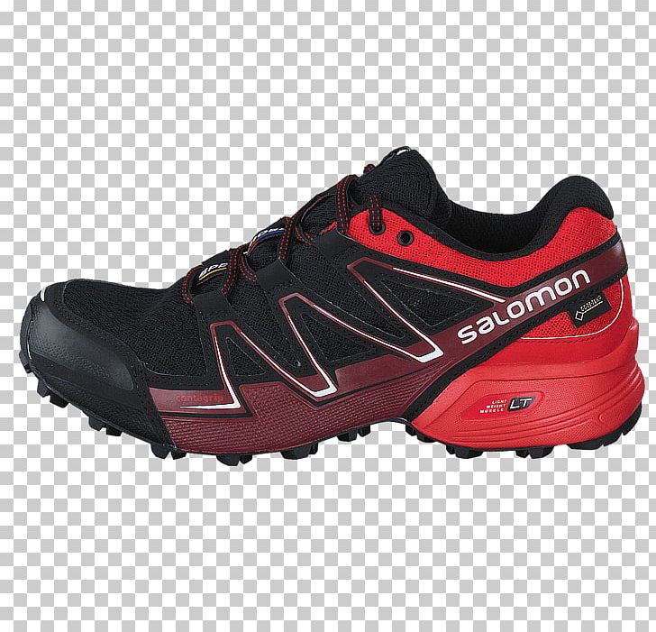 Laufschuh Shoe Sneakers Salomon Group Trail Running PNG, Clipart, Adidas, Athletic Shoe, Black, Boot, Clothing Free PNG Download