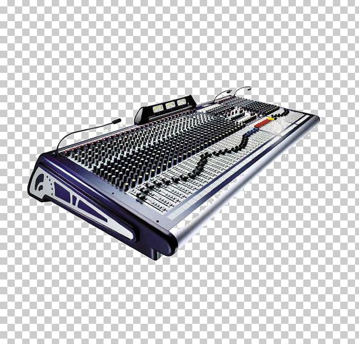 Microphone Mixing Console Soundcraft Live Sound Mixing Communication Channel PNG, Clipart, Apple Keyboard, Automotive Exterior, Auxsend, Concrete Mixer, Digital Mixing Console Free PNG Download