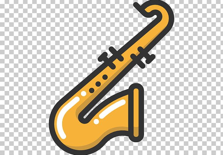 Musical Instruments Saxophone Jazz Computer Icons PNG, Clipart, Brand, Clarinet, Computer Icons, Jazz, Jazz Band Free PNG Download
