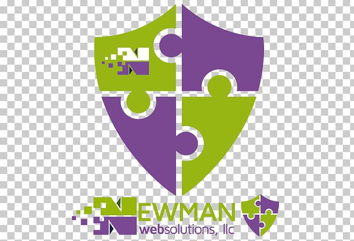 Newman Web Solutions LLC Web Design Vinings Atlanta PNG, Clipart, Area, Atlanta, Brand, Georgia, Graphic Design Free PNG Download
