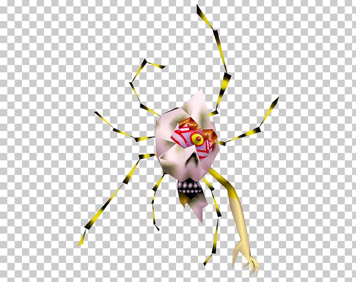 Orb-weaver Spiders Insect Line PNG, Clipart, Animals, Arachnid, Arthropod, Artwork, Golden Silk Orbweaver Free PNG Download