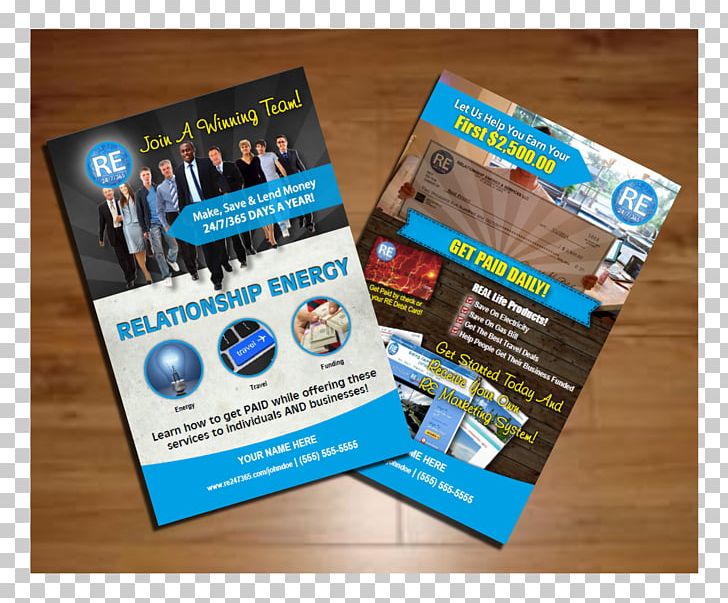 Paper Post Cards Advertising Flyer Mail PNG, Clipart, Advertising, Advertising Mail, Be 4, Brand, Brochure Free PNG Download