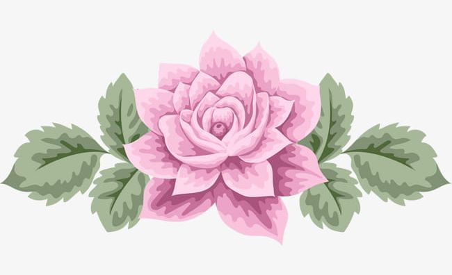 Pink Watercolor Flowers PNG, Clipart, Decorative, Decorative Pattern, Dig, Flower, Flowers Clipart Free PNG Download