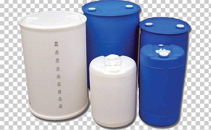 Plastic Drum Barrel Petroleum Container PNG, Clipart, Barrel, Barrel Drum, Container, Cylinder, Drum Free PNG Download