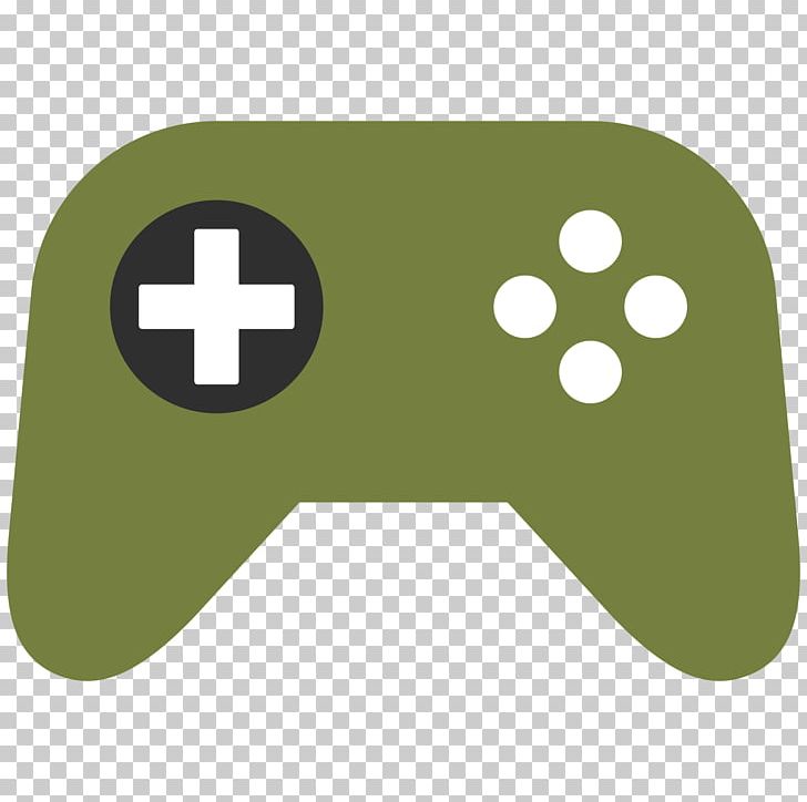 PlayerUnknown's Battlegrounds Emoji Game Controllers Video Game AppBrain PNG, Clipart,  Free PNG Download