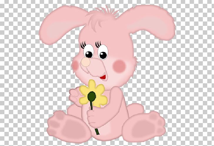 Rabbit Easter Bunny PNG, Clipart, Adult, Animals, Blog, Cartoon, Child Free PNG Download
