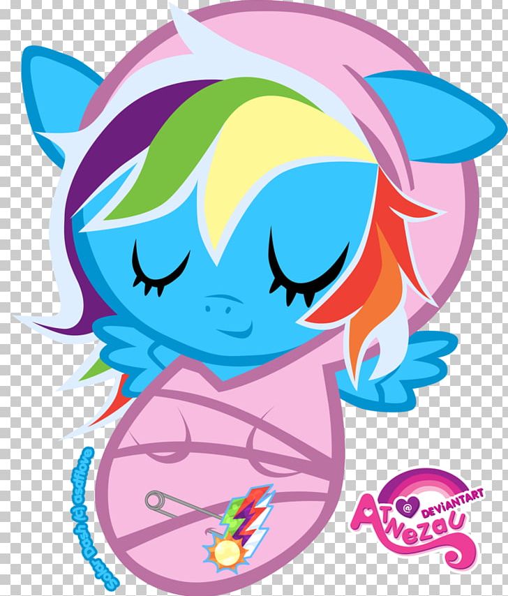 Rainbow Dash Pony Fluttershy Pinkie Pie Sunset Shimmer PNG, Clipart, Area, Artwork, Cartoon, Derpy Hooves, Deviantart Free PNG Download