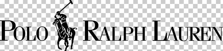 Ralph Lauren Corporation Factory Outlet Shop Retail Clothing Shopping Centre PNG, Clipart, Area, Black, Black And White, Brand, Calligraphy Free PNG Download