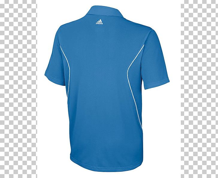 Ringer T-shirt Polo Shirt Fruit Of The Loom PNG, Clipart, Active Shirt, Azure, Blue, Casual, Clothing Free PNG Download
