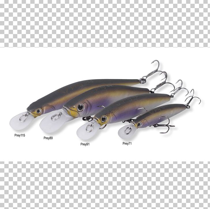 Spoon Lure Plug Northern Pike Fishing Rods PNG, Clipart, Animals, Bait, Fish, Fishing Bait, Fishing Baits Lures Free PNG Download