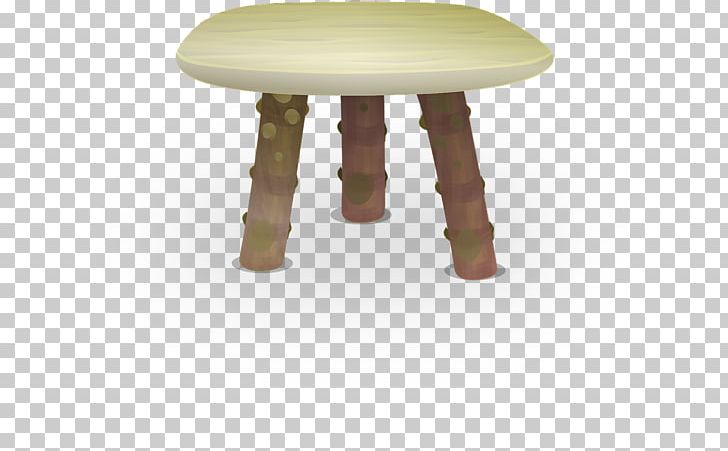 Stool Furniture PNG, Clipart, Chair, Couch, Footstool, Furniture, Image File Formats Free PNG Download