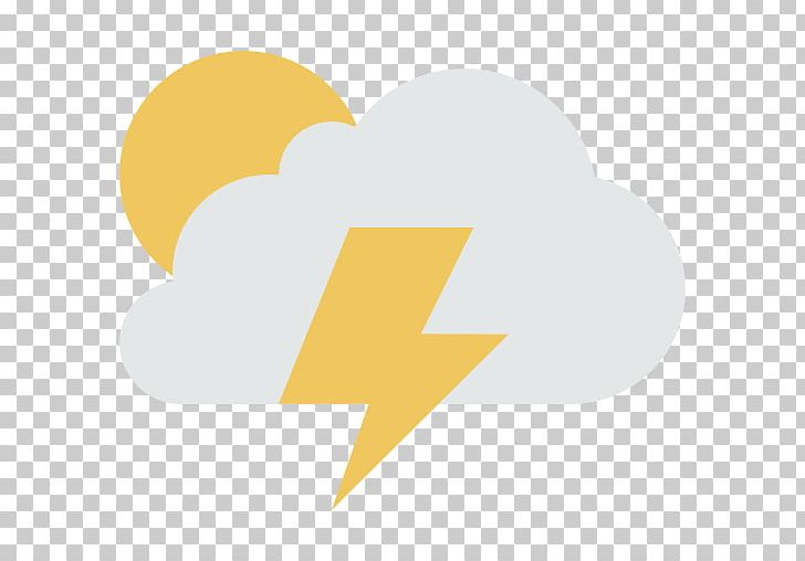 Storm Weather Wind Rain Meteorology PNG, Clipart, Brand, Computer Icons, Computer Wallpaper, Desktop Wallpaper, Encapsulated Postscript Free PNG Download