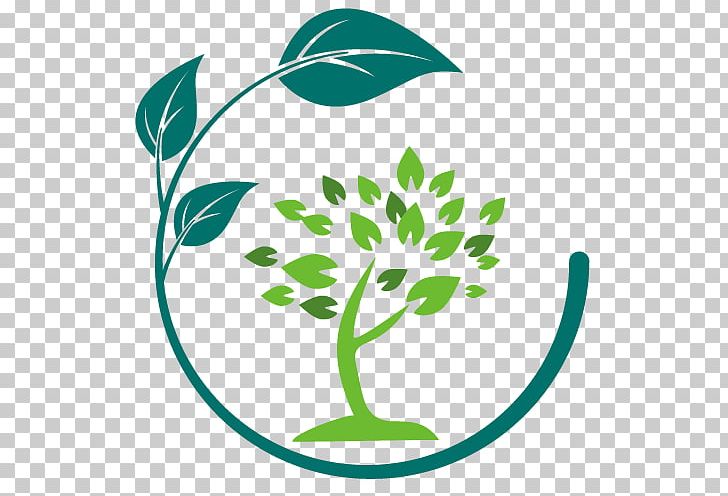 Sustainability Company Service Industry Rest Haven Memorial Park PNG, Clipart, Arbol, Area, Artwork, Branch, Business Free PNG Download