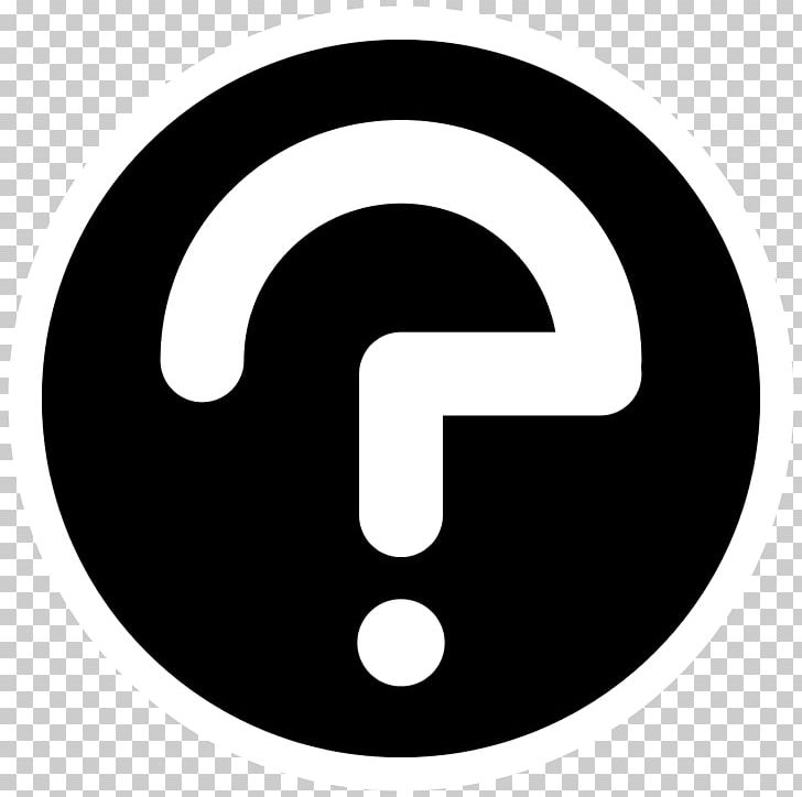 Symbol Logo Number Font PNG, Clipart, Cancel Button, Circle, Internet, Line, Logo Free PNG Download