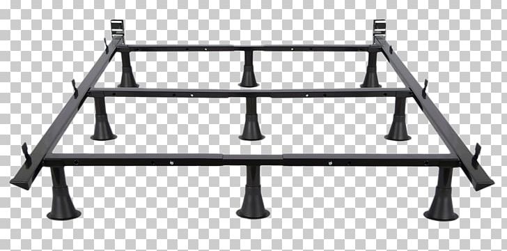 Table Bed Frame Frames Mattress PNG, Clipart, Angle, Automotive Exterior, Auto Part, Bed, Bed Base Free PNG Download