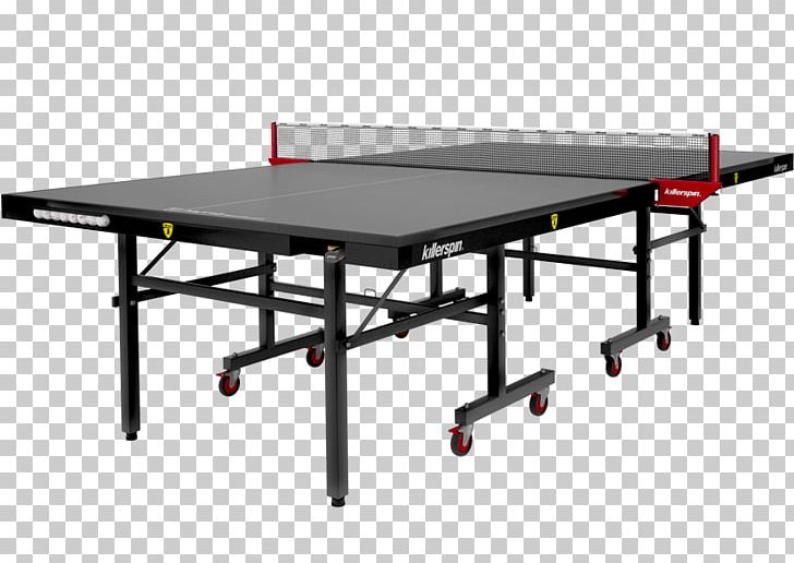 Table Ping Pong Paddles & Sets Killerspin PNG, Clipart, Angle, Automotive Exterior, Beer Pong, Cornilleau Sas, Desk Free PNG Download