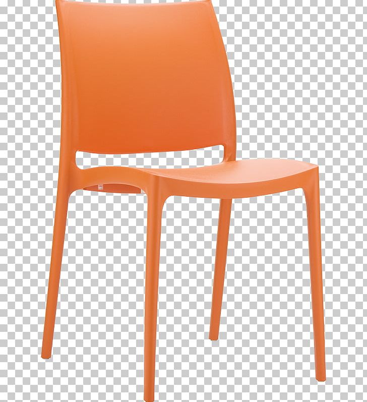 Table Polypropylene Stacking Chair Furniture Dining Room PNG, Clipart, Angle, Armrest, Bar Stool, Cafe, Chair Free PNG Download