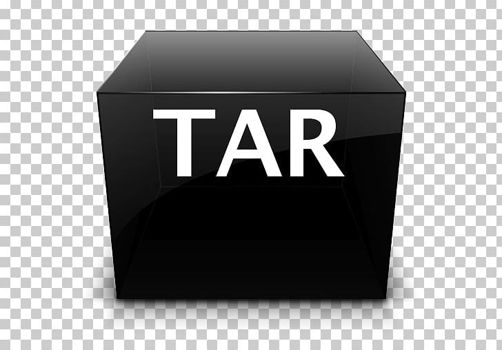 Tar Computer Icons Cpio Gzip Linux PNG, Clipart, Brand, Bzip2, Computer Icons, Cpio, Desktop Wallpaper Free PNG Download