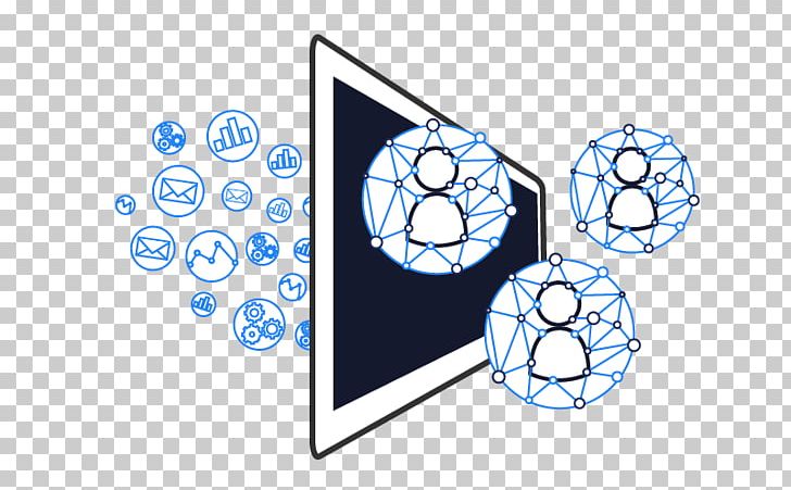 Technology Brand Pattern PNG, Clipart, Ball, Brand, Circle, Electronics, Line Free PNG Download