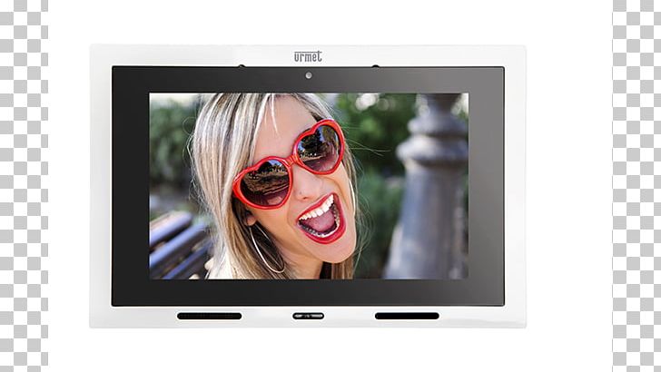 Television Glasses Eyewear Display Device PNG, Clipart, Banco De Imagens, Display, Display Advertising, Electronic Device, Electronics Free PNG Download