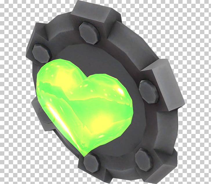 The Yogscast Livestream Heart Of Gold Humble Bundle Video Game PNG, Clipart, Donation, Green, Hardware, Heart Of Gold, Humble Bundle Free PNG Download