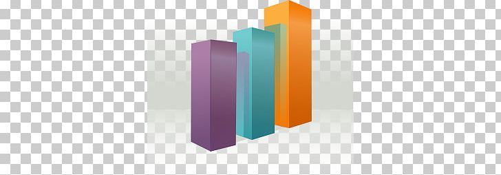 Three-dimensional Space Bar Chart Diagram PNG, Clipart, Angle, Bar Chart, Brand, Chart, Computer Wallpaper Free PNG Download