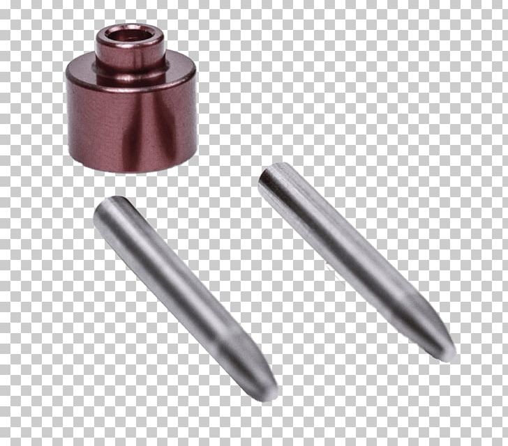 Tool KNS Precision PNG, Clipart, Clamp, Computer Hardware, Generation, Hammer, Hardware Free PNG Download