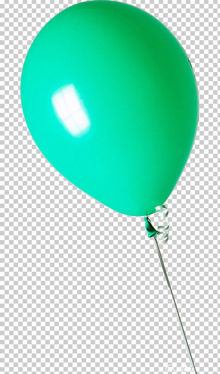 Toy Balloon PNG, Clipart, Archive File, Balloon, Balloons, Blue, Clip Art Free PNG Download