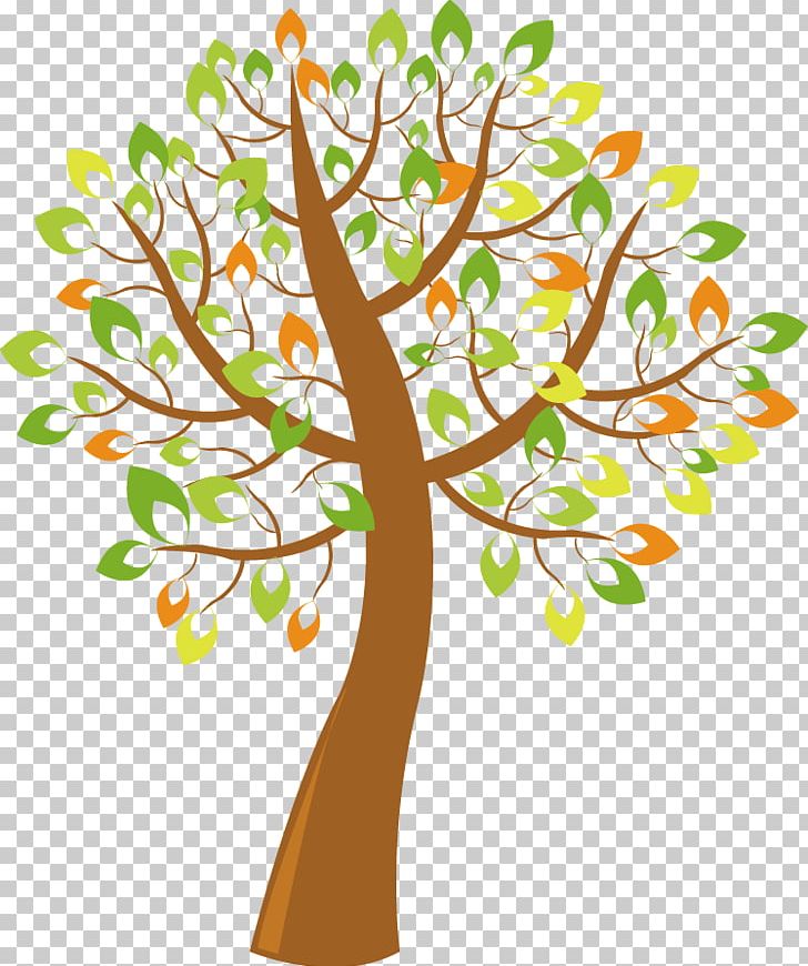Tree Material PNG, Clipart, Branch, Clip Art, Concert, Family Tree, Flower Free PNG Download