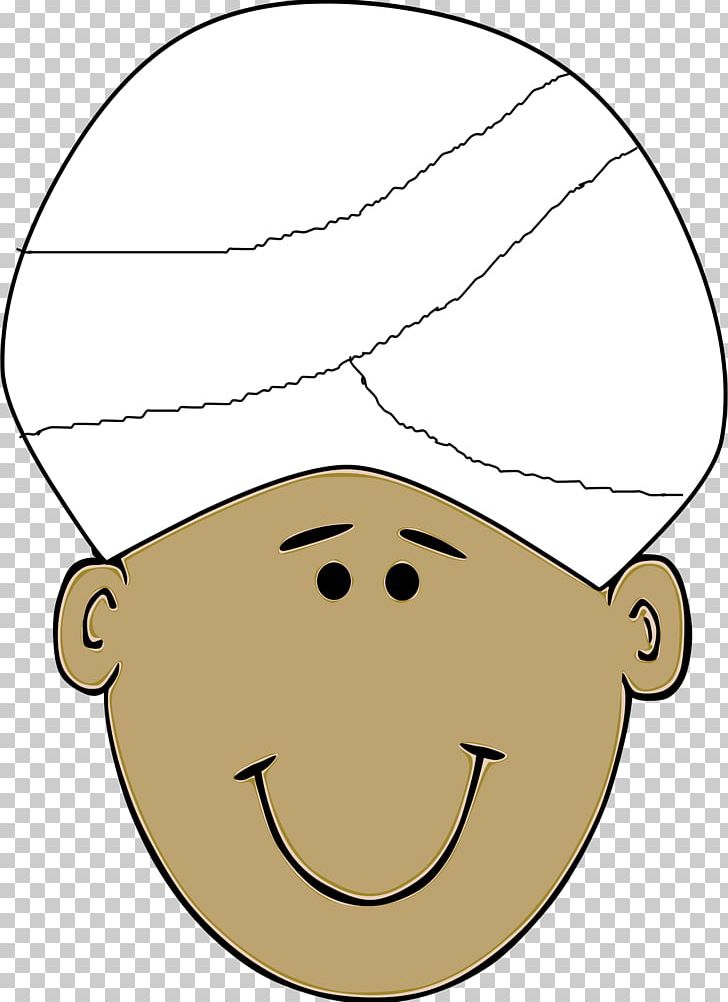 Turban PNG, Clipart, Area, Circle, Computer Icons, Download, Face Free PNG Download