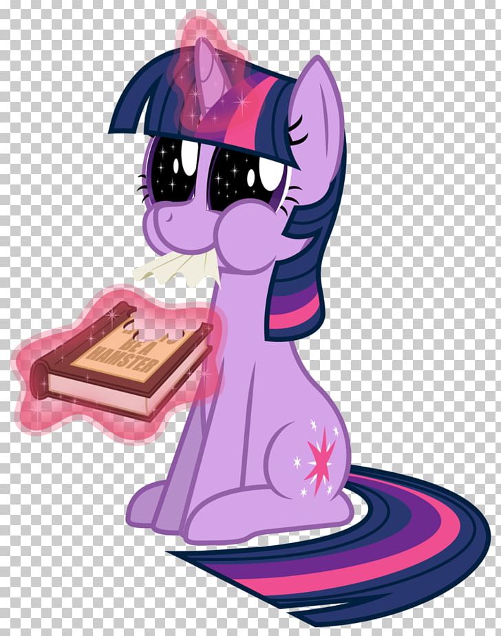 Twilight Sparkle Pony Applejack Pinkie Pie Rainbow Dash PNG, Clipart, Bron, Canterlot, Cartoon, Fictional Character, Horse Free PNG Download