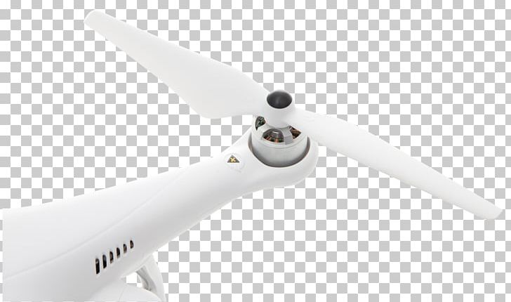 Unmanned Aerial Vehicle Phantom 4K Resolution Propeller DJI PNG, Clipart, 4k Resolution, 0506147919, Aircraft, Airplane, Angle Free PNG Download