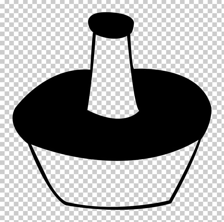 White PNG, Clipart, Art, Artwork, Barware, Black And White, Drinkware Free PNG Download