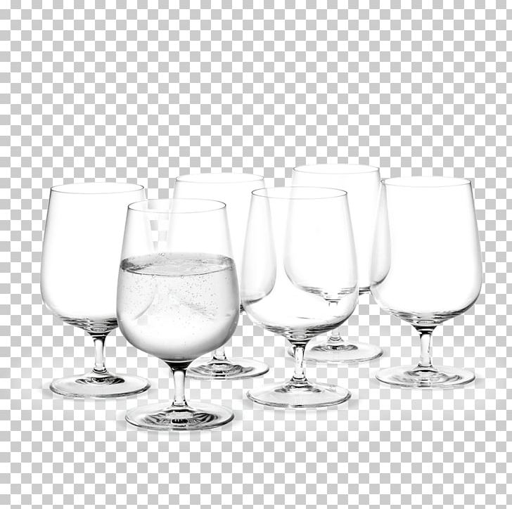 Wine Glass Champagne Glass Table-glass White Wine PNG, Clipart, Barware, Beer Glass, Beer Glasses, Champagne Glass, Champagne Stemware Free PNG Download