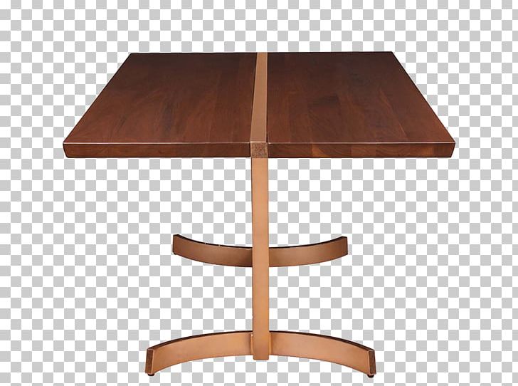 Wood Stain Rectangle Hardwood PNG, Clipart, Angle, End Table, Furniture, Hardwood, Outdoor Table Free PNG Download