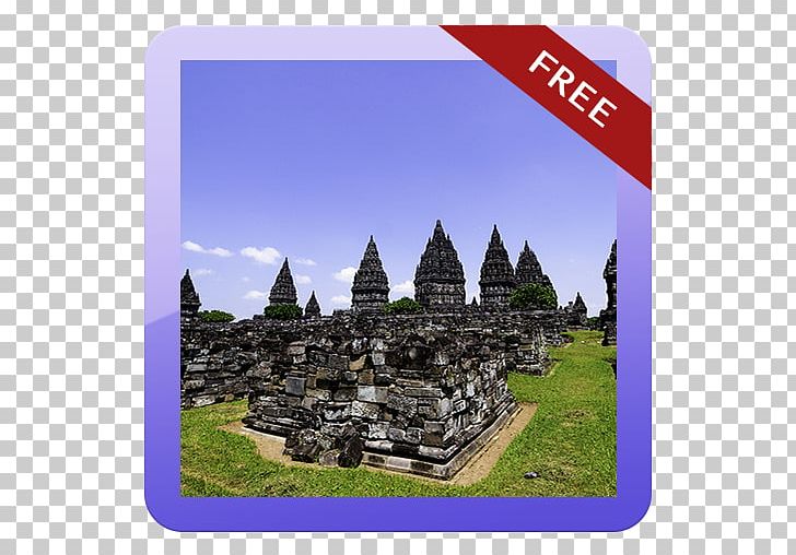 Yogyakarta Maya Civilization Maya City Wonders Of The World Tourism PNG, Clipart, Ancient History, Historic Site, Landmark, Maya Civilization, Miscellaneous Free PNG Download