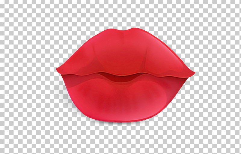 Lip Red Pink Mouth Neck PNG, Clipart, Bean Bag Chair, Lip, Mouth, Neck, Petal Free PNG Download