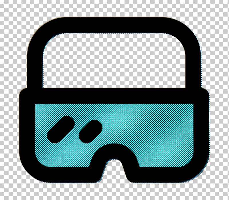 Manufacturing Icon Safety Goggles Icon Goggles Icon PNG, Clipart, Goggles Icon, Line, Manufacturing Icon, Meter, Safety Goggles Icon Free PNG Download