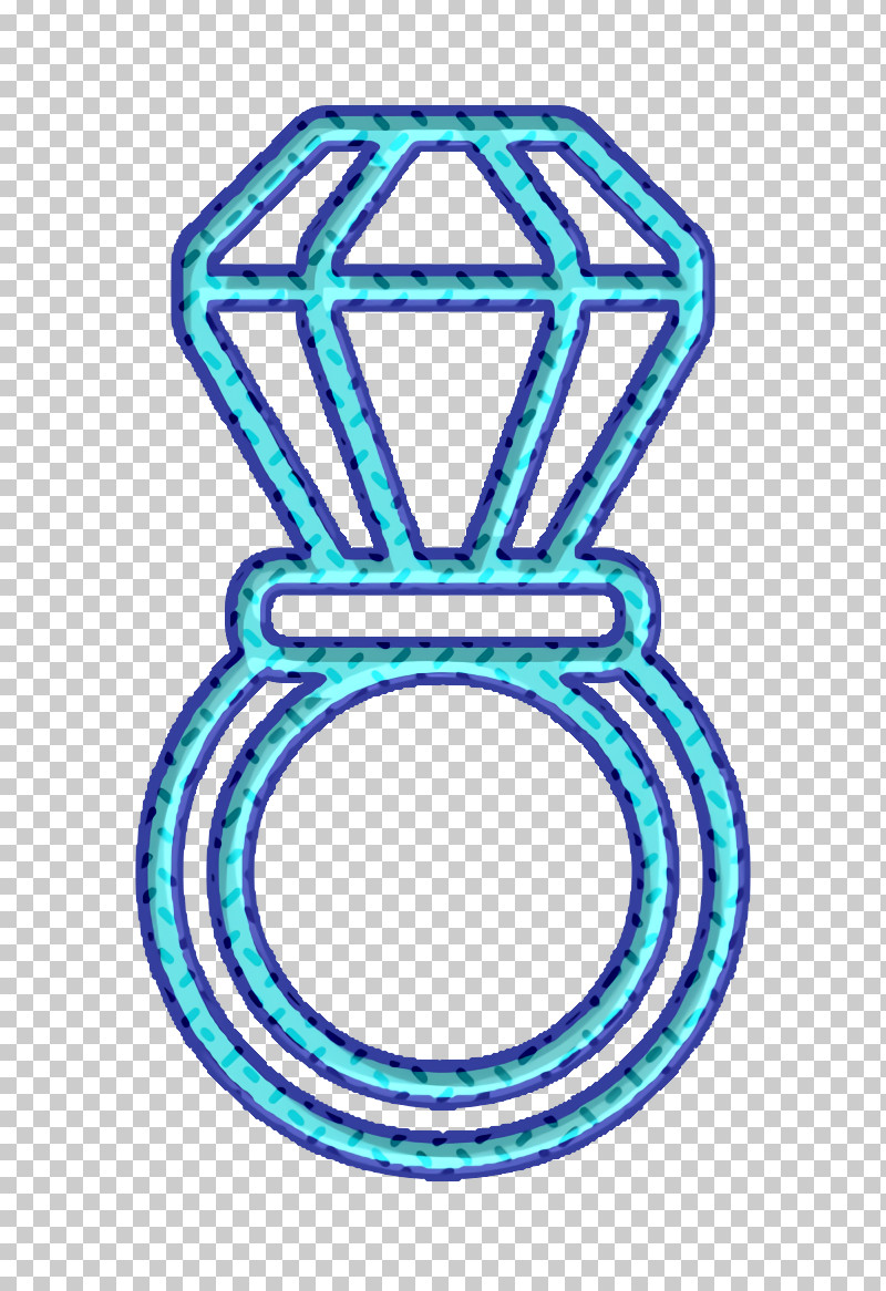 Wedding Icon Wedding Ring Icon Ring Icon PNG, Clipart, Jewellery, Line, Meter, Number, Ring Icon Free PNG Download