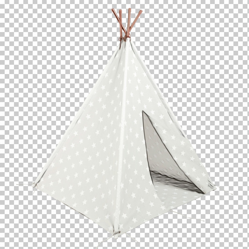 Great Little Trading Co Tipi Star Teepee Great Little Trading Co Stardust Teepee, Grey Retail PNG, Clipart, Great Little Trading Co, Great Little Trading Co Stardust Teepee Grey, Grey, Kitchen, Paint Free PNG Download